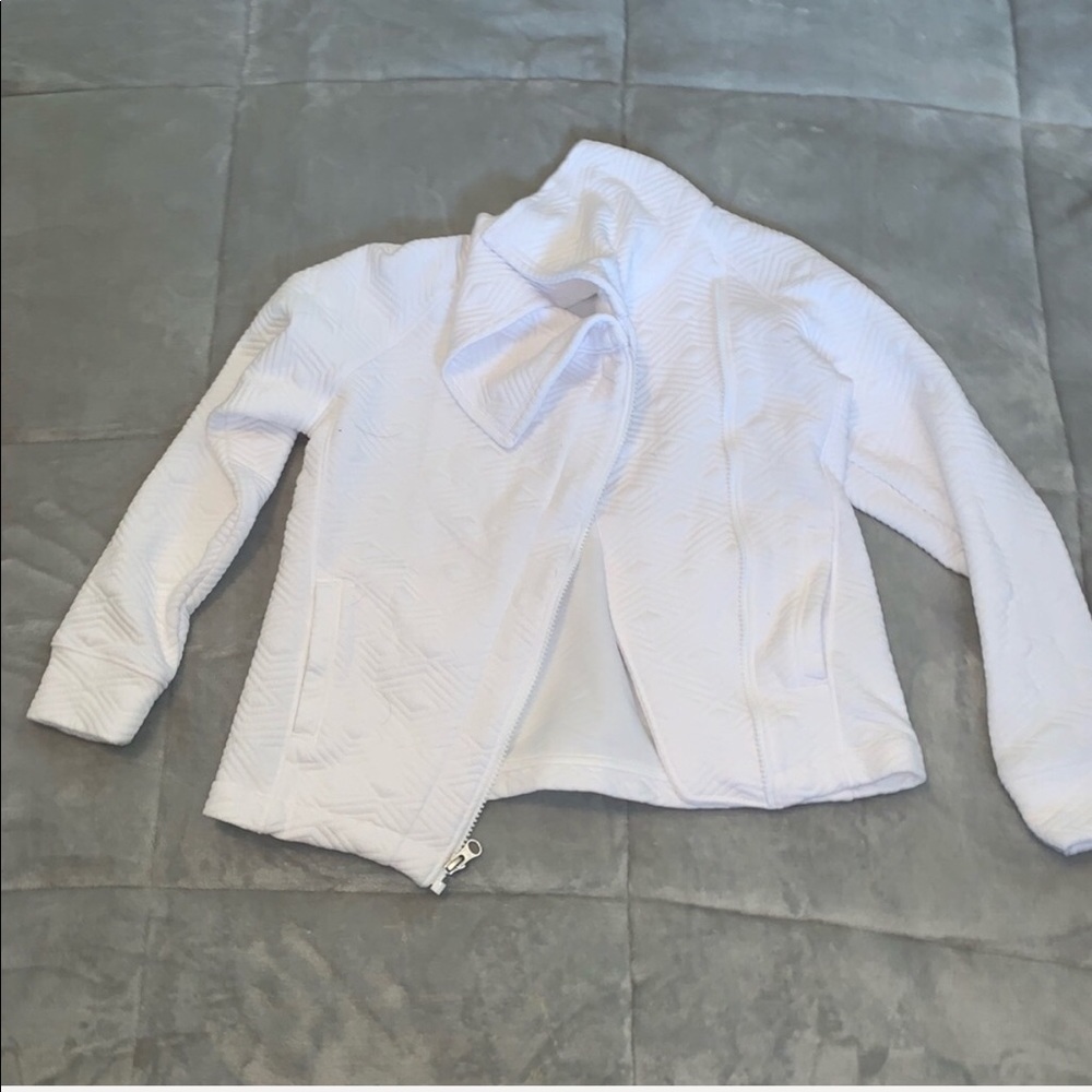 Kids Jacket